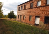 Suelo urbano en venta en la España, Cubillos del Sil, ref: TR114183 foto