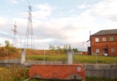 Suelo urbano en venta en la España, Cubillos del Sil, ref: TR114183 foto