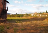 Suelo urbano en venta en la España, Cubillos del Sil, ref: TR114183 foto