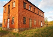 Suelo urbano en venta en la España, Cubillos del Sil, ref: TR114183 foto
