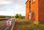 Suelo urbano en venta en la España, Cubillos del Sil, ref: TR114183 foto