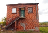 Suelo urbano en venta en la España, Cubillos del Sil, ref: TR114183 foto