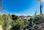 Parcel·la urbanitzable en venda a la España, el Vendrell, ref.: TR121727 foto