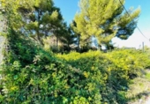 Parcel·la urbanitzable en venda a la España, el Vendrell, ref.: TR121727 foto