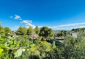 Parcel·la urbanitzable en venda a la España, el Vendrell, ref.: TR121727 foto