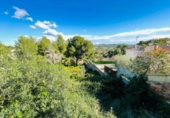 Parcel·la urbanitzable en venda a la España, el Vendrell, ref.: TR121727 foto