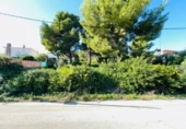 Parcel·la urbanitzable en venda a la España, el Vendrell, ref.: TR121727 foto