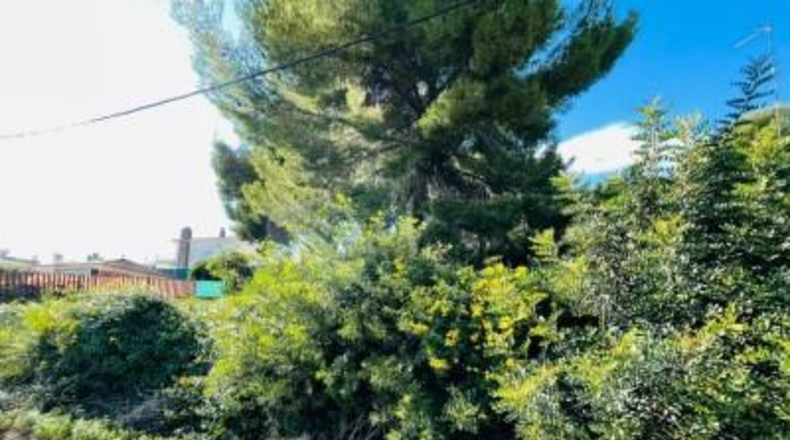 Tarragona - el Vendrell - 630m2
