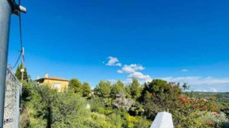 Tarragona - el Vendrell - 630m2