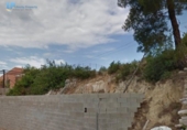 Terreny no urbanitzable en venda a la España, Cunit, ref.: TR146109 foto