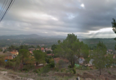 Parcel·la urbanitzable en venda a la España, Vacarisses, ref.: TR122444 foto