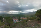 Parcel·la urbanitzable en venda a la España, Vacarisses, ref.: TR122444 foto