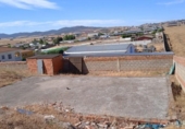 Casa de camp amb terreny en venda a la España, Càceres, ref.: TR294385 foto