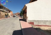 Sòl urbà en venda a la España, Villanueva del Río Segura, ref.: TR119997 foto