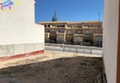Sòl urbà en venda a la España, Villanueva del Río Segura, ref.: TR119997 foto