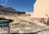 Sòl urbà en venda a la España, Villanueva del Río Segura, ref.: TR119997 foto