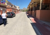Sòl urbà en venda a la España, Villanueva del Río Segura, ref.: TR119997 foto