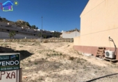 Sòl urbà en venda a la España, Villanueva del Río Segura, ref.: TR119997 foto