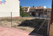 Sòl urbà en venda a la España, Villanueva del Río Segura, ref.: TR119999 foto