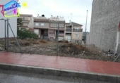 Sòl urbà en venda a la España, Villanueva del Río Segura, ref.: TR119999 foto