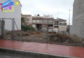 Sòl urbà en venda a la España, Villanueva del Río Segura, ref.: TR119999 foto