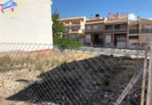 Sòl urbà en venda a la España, Villanueva del Río Segura, ref.: TR119999 foto