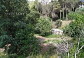 Parcel·la urbanitzable en venda a la España, Vacarisses, ref.: TR120757 foto