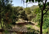 Parcel·la urbanitzable en venda a la España, Vacarisses, ref.: TR120757 foto