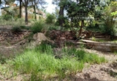 Parcel·la urbanitzable en venda a la España, Vacarisses, ref.: TR120757 foto