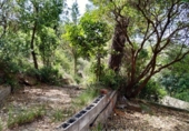 Parcel·la urbanitzable en venda a la España, Vacarisses, ref.: TR120757 foto