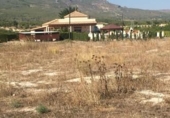 Terreny no urbanitzable en venda a la España, Moratalla, ref.: TR120960 foto