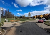 Suelo urbano en venta en la España, Chozas de Abajo, ref: TR241799 foto