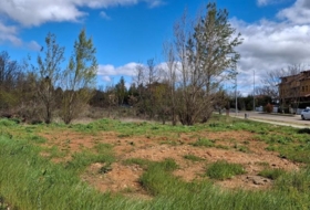 Chozas de Abajo 432&nbsp;m² 