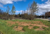 Suelo urbano en venta en la España, Chozas de Abajo, ref: TR241799 foto