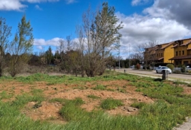 Chozas de Abajo 432&nbsp;m² 