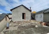 Дом с участком на продажу в городе Camponaraya Фото