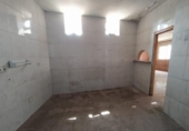 Дом с участком на продажу в городе Camponaraya Фото