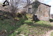 Xalet independent amb terreny en venda a la España, San Pedro del Romeral, ref.: TR319661 foto