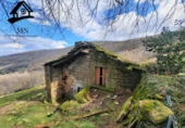 Xalet independent amb terreny en venda a la España, San Pedro del Romeral, ref.: TR319661 foto
