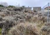 Sòl urbà en venda a la España, Trijueque, ref.: TR239599 foto