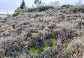 Sòl urbà en venda a la España, Trijueque, ref.: TR239599 foto