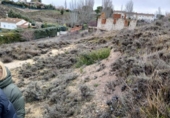 Sòl urbà en venda a la España, Trijueque, ref.: TR239599 foto