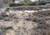 Sòl urbà en venda a la España, Trijueque, ref.: TR239599 foto