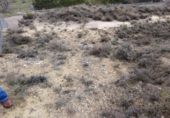 Sòl urbà en venda a la España, Trijueque, ref.: TR239599 foto