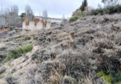 Sòl urbà en venda a la España, Trijueque, ref.: TR239599 foto