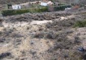 Sòl urbà en venda a la España, Trijueque, ref.: TR239599 foto