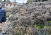 Sòl urbà en venda a la España, Trijueque, ref.: TR239599 foto