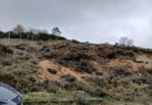 Sòl urbà en venda a la España, Trijueque, ref.: TR239599 foto