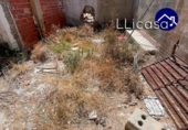Urban land for sale on España, Benissanó, ref: TR168700 photo