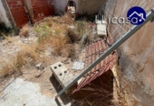 Urban land for sale on España, Benissanó, ref: TR168700 photo